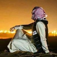 محمد الربيعى