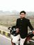 Trishal...