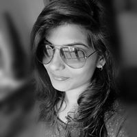 Shruchi Shukla