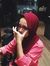 Hanis H...