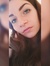 Anaïs
