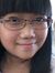 Melia P...