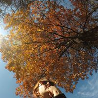 Радослава Кабранева