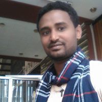 ቤልጀጴራ ገላው