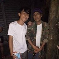 Kecht Perez