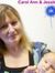 Carol C...