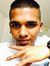 Kendric...