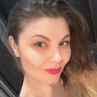 Веска Янкова