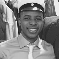 Fidel Hayes