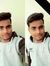 Saurabh...