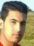 Mourad ...