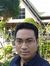 Thet Htun