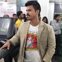 भोलेनाथ बाबा