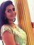 Ramya N...