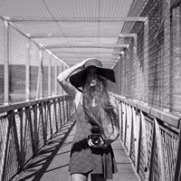 Ester Estanyol Barnes