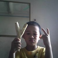 Thuỳ Linh