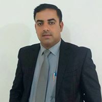 تحسين السلطاني