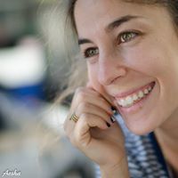Gal Keret