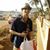 Nishant Bhatia