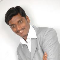 Hari Prasad