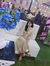 Yukti L...
