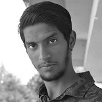 Mahadev Bhande
