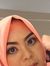 Shara F...