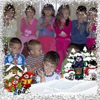 Борислав Божков