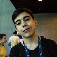 Војин Радовановић