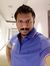 G Dinesh