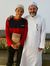 Akmal H...