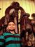 Shubham G.