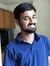 Rajeshw...