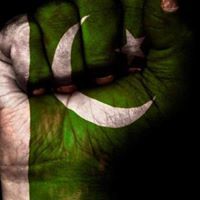 Muhammad Bilal