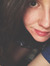 Rachel