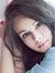 Anitha ...