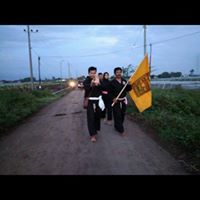 Abdul Halim