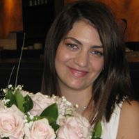 Αλεξάνδρα Αλεξέα