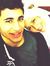 Abdul-R...