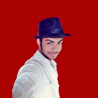 Rahul Shroff