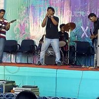 দেবরাজ দত্ত