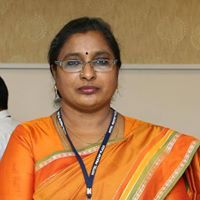 Latha Venkatasubbu