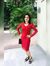 Swetha ...