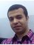 Ahmed E...