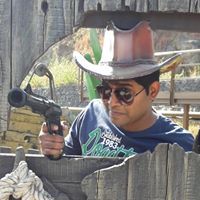 Nikhil