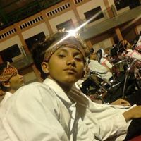 Muhammad Ibrahim