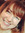 Rebecca | 7 comments