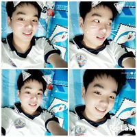 Trần Chí Nguyện