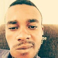 Engr Onyedika