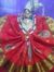 Sheela ...